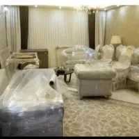 باربری شهرک ولیعصر خلیج فارس حمل اثاثیه کارگر خالی|خدمات حمل و نقل|تهران, شهرک ولیعصر شمالی|دیوار