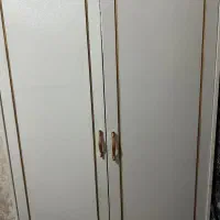 سرویس خواب مدل صدفی|تخت و سرویس خواب|زنجان, |دیوار