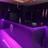 وسایل کافه در حد نو|کافیشاپ و رستوران|شهریار, شهریار|دیوار