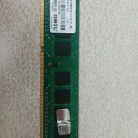 رم چهار گیگ Geil