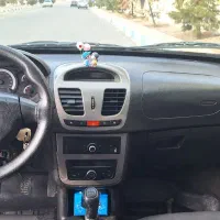 کوئیک آر ۹۹ سفیدمشکی|خودرو سواری و وانت|تهران, شهرک آزمایش|دیوار