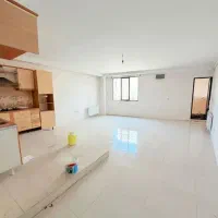 کم سن/آسانسور دار/کم واحد/زیر قیمت/علیزاده