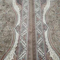 فرش 2در3|فرش|قروه, |دیوار