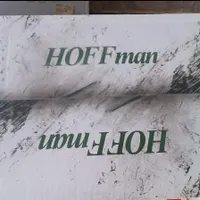 زود پز دوقلو HOFF man|ظروف پخت‌وپز|تهران, شهید آوینی|دیوار