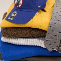 خیاط خانم حرفه ای