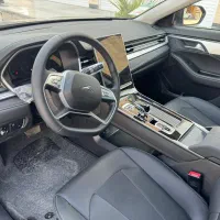 kmc j7 صفر خشک|خودرو سواری و وانت|خورموج, |دیوار