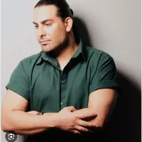 کنسرت مجید رضوی ردیف ۲ یکشنبه سانس اول