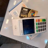 نمایندگی رسمی کارتخوان (دنیز پوز)|فروشگاه و مغازه|نیشابور, امام خمینی|دیوار