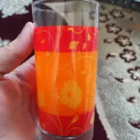 سرویس پذیرایی|ظروف سرو و پذیرایی|یاسوج, |دیوار