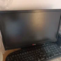 کامپیوتر تکمیل