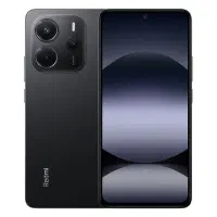 ردمی نوت ۱۴ / redmi note 14 ۲۵۶