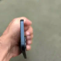 Iphone 13 128gb|موبایل|اصفهان, آبشار|دیوار