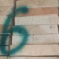 خرید و فروش انواع تخته محکم نو و دسته دوم بنایی|مصالح و تجهیزات ساختمان|تهران, وردآورد|دیوار