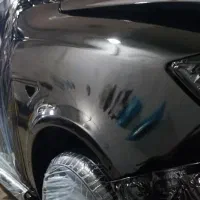 سپر تیبا206پارس405سمندپرایدکاپوت گلگیر روکش درب132|قطعات یدکی و لوازم جانبی|مشهد, نکاح|دیوار