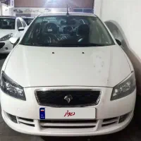 رانا پلاس موتور جدید