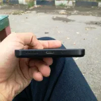 POCO C75|موبایل|گرگان, |دیوار