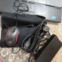 لپ تاپ|رایانه همراه|کرمانشاه, |دیوار