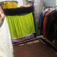 اجاره خوابگاه دخترانه موجه در قلهک|اجارهٔ کوتاه‌مدت آپارتمان و سوئیت|تهران, قلهک|دیوار