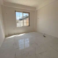 فروش خانه ویلایی ۱۲۵ متری ۲ خوابه|فروش خانه و ویلا|نوکنده, |دیوار