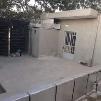 رهن و اجاره خانه ویلایی ماشین رو در انجم آباد|اجارهٔ خانه و ویلا|رباطکریم, انجم آباد|دیوار