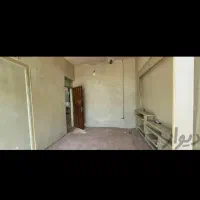 اجاره ویلایی نزدیک بازار مناسب انبار کارگاه مسکن|اجارهٔ خانه و ویلا|اصفهان, امامزاده اسماعیل|دیوار