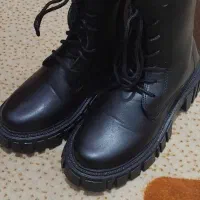 فروش بوت وکتونی|کیف، کفش، کمربند|رشت, یخسازی|دیوار