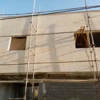 باسازای وتعمیرات ساختمان