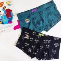 چاپ پارچه|خدمات پیشه و مهارت|شهریار, شهریار|دیوار