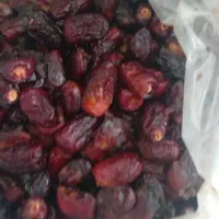 فروش عمده کشمش مویز خرما مخصوص آبگیری