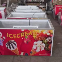 یخچال هتلی فریزر هتلی میزکار یخچال زیرکانتری شوکیک