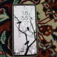 گوشی a53|موبایل|بروجرد, |دیوار