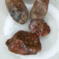 حراج سنگ قیمتی