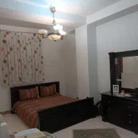 136متری/فول تجهیز/روبه نما/جهان آرا/کمالشهر|فروش آپارتمان|کرج, شهرک جهان آرا|دیوار