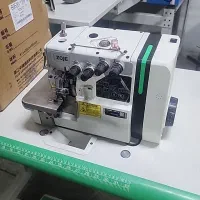 سردوز 4نخ زوجی