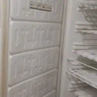 یخچال فریزر|یخچال و فریزر|گرمدره, |دیوار