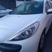 ۲۰۷ اتومات فلزTU5P