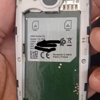 گوشی نوکیا مدل 3310 اصل فنلاند|موبایل|مرودشت, تامین اجتماعی‎|دیوار