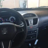 کوییک GXR.L مدل۱۴۰۳ در حد صفر فول|خودرو سواری و وانت|اهواز, فاز ۵ پاداد|دیوار