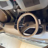 خودرو|خودرو سواری و وانت|سبزوار, طبرسی (جعفرآباد)|دیوار