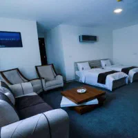 تور قشم از مشهد|تور و چارتر|قشم, |دیوار