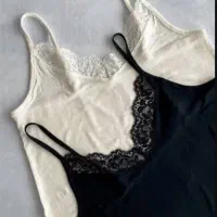 انواع لباس خواب زنانه