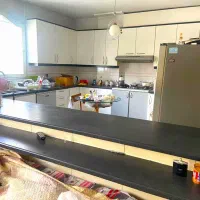 اجاره ملک 122 متر فرمانیه غربی|اجارهٔ آپارتمان|تهران, کامرانیه|دیوار