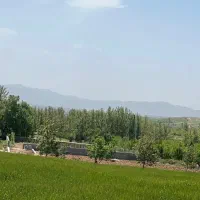 باغ-1500متر-بهترین-لوکیشن-سپیدان-با-چشم-انداز-زیبا