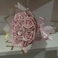 باکس هدیه قیمت مناسب|حراج|بروجرد, |دیوار