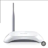 مودم TP-LINK 8910
