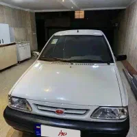 اجاره،رنت پراید جهت کار و استفاده شخصی|خودرو اجاره‌ای|تهران, مینابی|دیوار