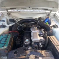 پیکان مدل ۸۳|خودرو سواری و وانت|اهر, |دیوار