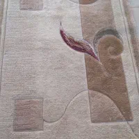 فرش آشپز خونه|فرش|قم, کیوانفر|دیوار