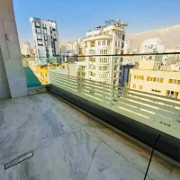 دروس۱۱۰متر،فول مشاعات تاپ لوکیشن،بینظیر|فروش آپارتمان|تهران, دروس|دیوار