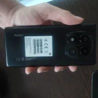 نوت ۱۴ پرو شیائومی
